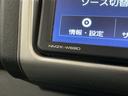 ワンオーナー　ナビ　ドライブレコーダー　ＥＴＣ　３方開　荷台作業灯　Ｂｌｕｅｔｏｏｔｈ　ＤＶＤ再生　フルセグＴＶ　ＬＥＤヘッドライト　フォグライト　横滑り防止装置　スマアシ　マニュアルエアコン（京都府）の中古車