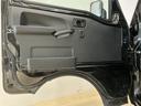 ワンオーナー　ナビ　ドライブレコーダー　ＥＴＣ　３方開　荷台作業灯　Ｂｌｕｅｔｏｏｔｈ　ＤＶＤ再生　フルセグＴＶ　ＬＥＤヘッドライト　フォグライト　横滑り防止装置　スマアシ　マニュアルエアコン（京都府）の中古車