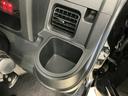 ワンオーナー　ナビ　ドライブレコーダー　ＥＴＣ　３方開　荷台作業灯　Ｂｌｕｅｔｏｏｔｈ　ＤＶＤ再生　フルセグＴＶ　ＬＥＤヘッドライト　フォグライト　横滑り防止装置　スマアシ　マニュアルエアコン（京都府）の中古車