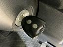 ワンオーナー　ナビ　ドライブレコーダー　ＥＴＣ　３方開　荷台作業灯　Ｂｌｕｅｔｏｏｔｈ　ＤＶＤ再生　フルセグＴＶ　ＬＥＤヘッドライト　フォグライト　横滑り防止装置　スマアシ　マニュアルエアコン（京都府）の中古車