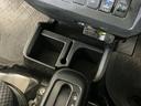 ワンオーナー　ナビ　ドライブレコーダー　ＥＴＣ　３方開　荷台作業灯　Ｂｌｕｅｔｏｏｔｈ　ＤＶＤ再生　フルセグＴＶ　ＬＥＤヘッドライト　フォグライト　横滑り防止装置　スマアシ　マニュアルエアコン（京都府）の中古車