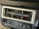 ワンオーナー　ナビ　ドライブレコーダー　ＥＴＣ　３方開　荷台作業灯　Ｂｌｕｅｔｏｏｔｈ　ＤＶＤ再生　フルセグＴＶ　ＬＥＤヘッドライト　フォグライト　横滑り防止装置　スマアシ　マニュアルエアコン（京都府）の中古車
