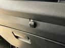ワンオーナー　ナビ　ドライブレコーダー　ＥＴＣ　３方開　荷台作業灯　Ｂｌｕｅｔｏｏｔｈ　ＤＶＤ再生　フルセグＴＶ　ＬＥＤヘッドライト　フォグライト　横滑り防止装置　スマアシ　マニュアルエアコン（京都府）の中古車