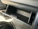 ワンオーナー　ナビ　ドライブレコーダー　ＥＴＣ　３方開　荷台作業灯　Ｂｌｕｅｔｏｏｔｈ　ＤＶＤ再生　フルセグＴＶ　ＬＥＤヘッドライト　フォグライト　横滑り防止装置　スマアシ　マニュアルエアコン（京都府）の中古車