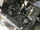 ワンオーナー　ナビ　ドライブレコーダー　ＥＴＣ　３方開　荷台作業灯　Ｂｌｕｅｔｏｏｔｈ　ＤＶＤ再生　フルセグＴＶ　ＬＥＤヘッドライト　フォグライト　横滑り防止装置　スマアシ　マニュアルエアコン（京都府）の中古車