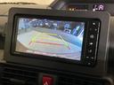 ワンオーナー　ナビ　バックカメラ　ドライブレコーダー　ＥＴＣ　ロングスライドシート　前後コーナーセンサー　オートマチックハイビーム　Ｂｌｕｅｔｏｏｔｈ　ＤＶＤ再生　フルセグＴＶ　スマアシ　スマートキー（京都府）の中古車