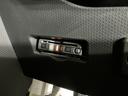ワンオーナー　ナビ　バックカメラ　ドライブレコーダー　ＥＴＣ　ロングスライドシート　前後コーナーセンサー　オートマチックハイビーム　Ｂｌｕｅｔｏｏｔｈ　ＤＶＤ再生　フルセグＴＶ　スマアシ　スマートキー（京都府）の中古車