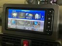 ワンオーナー　ナビ　バックカメラ　ドライブレコーダー　ＥＴＣ　ロングスライドシート　前後コーナーセンサー　オートマチックハイビーム　Ｂｌｕｅｔｏｏｔｈ　ＤＶＤ再生　フルセグＴＶ　スマアシ　スマートキー（京都府）の中古車