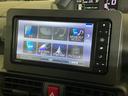 ワンオーナー　ナビ　バックカメラ　ドライブレコーダー　ＥＴＣ　ロングスライドシート　前後コーナーセンサー　オートマチックハイビーム　Ｂｌｕｅｔｏｏｔｈ　ＤＶＤ再生　フルセグＴＶ　スマアシ　スマートキー（京都府）の中古車