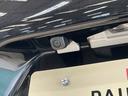 ワンオーナー　ナビ　バックカメラ　ドライブレコーダー　ＥＴＣ　ロングスライドシート　前後コーナーセンサー　オートマチックハイビーム　Ｂｌｕｅｔｏｏｔｈ　ＤＶＤ再生　フルセグＴＶ　スマアシ　スマートキー（京都府）の中古車