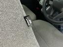 ワンオーナー　ナビ　バックカメラ　ドライブレコーダー　ＥＴＣ　ロングスライドシート　前後コーナーセンサー　オートマチックハイビーム　Ｂｌｕｅｔｏｏｔｈ　ＤＶＤ再生　フルセグＴＶ　スマアシ　スマートキー（京都府）の中古車