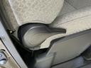 ワンオーナー　ナビ　バックカメラ　ドライブレコーダー　ＥＴＣ　ロングスライドシート　前後コーナーセンサー　オートマチックハイビーム　Ｂｌｕｅｔｏｏｔｈ　ＤＶＤ再生　フルセグＴＶ　スマアシ　スマートキー（京都府）の中古車