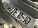 ワンオーナー　ナビ　バックカメラ　ドライブレコーダー　ＥＴＣ　ロングスライドシート　前後コーナーセンサー　オートマチックハイビーム　Ｂｌｕｅｔｏｏｔｈ　ＤＶＤ再生　フルセグＴＶ　スマアシ　スマートキー（京都府）の中古車