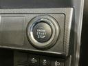 ワンオーナー　ナビ　バックカメラ　ドライブレコーダー　ＥＴＣ　ロングスライドシート　前後コーナーセンサー　オートマチックハイビーム　Ｂｌｕｅｔｏｏｔｈ　ＤＶＤ再生　フルセグＴＶ　スマアシ　スマートキー（京都府）の中古車