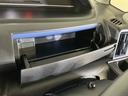 ワンオーナー　ナビ　バックカメラ　ドライブレコーダー　ＥＴＣ　ロングスライドシート　前後コーナーセンサー　オートマチックハイビーム　Ｂｌｕｅｔｏｏｔｈ　ＤＶＤ再生　フルセグＴＶ　スマアシ　スマートキー（京都府）の中古車