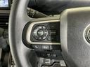 ワンオーナー　ナビ　バックカメラ　ドライブレコーダー　ＥＴＣ　ロングスライドシート　前後コーナーセンサー　オートマチックハイビーム　Ｂｌｕｅｔｏｏｔｈ　ＤＶＤ再生　フルセグＴＶ　スマアシ　スマートキー（京都府）の中古車