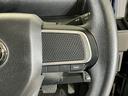 ワンオーナー　ナビ　バックカメラ　ドライブレコーダー　ＥＴＣ　ロングスライドシート　前後コーナーセンサー　オートマチックハイビーム　Ｂｌｕｅｔｏｏｔｈ　ＤＶＤ再生　フルセグＴＶ　スマアシ　スマートキー（京都府）の中古車