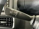 ワンオーナー　ナビ　バックカメラ　ドライブレコーダー　ＥＴＣ　ロングスライドシート　前後コーナーセンサー　オートマチックハイビーム　Ｂｌｕｅｔｏｏｔｈ　ＤＶＤ再生　フルセグＴＶ　スマアシ　スマートキー（京都府）の中古車