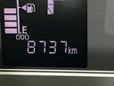 ワンオーナー　ナビ　バックカメラ　ドライブレコーダー　ＥＴＣ　ロングスライドシート　前後コーナーセンサー　オートマチックハイビーム　Ｂｌｕｅｔｏｏｔｈ　ＤＶＤ再生　フルセグＴＶ　スマアシ　スマートキー（京都府）の中古車