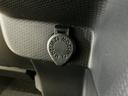ワンオーナー　ナビ　バックカメラ　ドライブレコーダー　ＥＴＣ　ロングスライドシート　前後コーナーセンサー　オートマチックハイビーム　Ｂｌｕｅｔｏｏｔｈ　ＤＶＤ再生　フルセグＴＶ　スマアシ　スマートキー（京都府）の中古車