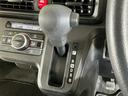 ワンオーナー　ナビ　バックカメラ　ドライブレコーダー　ＥＴＣ　ロングスライドシート　前後コーナーセンサー　オートマチックハイビーム　Ｂｌｕｅｔｏｏｔｈ　ＤＶＤ再生　フルセグＴＶ　スマアシ　スマートキー（京都府）の中古車
