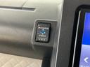 ワンオーナー　ナビ　バックカメラ　ドライブレコーダー　ＥＴＣ　ロングスライドシート　前後コーナーセンサー　オートマチックハイビーム　Ｂｌｕｅｔｏｏｔｈ　ＤＶＤ再生　フルセグＴＶ　スマアシ　スマートキー（京都府）の中古車