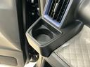 ワンオーナー　ナビ　バックカメラ　ドライブレコーダー　ＥＴＣ　ロングスライドシート　前後コーナーセンサー　オートマチックハイビーム　Ｂｌｕｅｔｏｏｔｈ　ＤＶＤ再生　フルセグＴＶ　スマアシ　スマートキー（京都府）の中古車