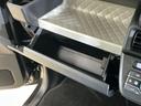ワンオーナー　ナビ　バックカメラ　ドライブレコーダー　ＥＴＣ　ロングスライドシート　前後コーナーセンサー　オートマチックハイビーム　Ｂｌｕｅｔｏｏｔｈ　ＤＶＤ再生　フルセグＴＶ　スマアシ　スマートキー（京都府）の中古車