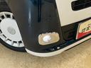 ワンオーナー　ターボ　ナビ　パノラマモニター　ドライブレコーダー　両側電動スライドドア　ホットカップホルダー　アダプティブクルーズコントロール　シートヒーター　前後コーナーセンサー　電子パーキング（京都府）の中古車