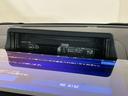 ワンオーナー　ターボ　ナビ　パノラマモニター　ドライブレコーダー　両側電動スライドドア　ホットカップホルダー　アダプティブクルーズコントロール　シートヒーター　前後コーナーセンサー　電子パーキング（京都府）の中古車