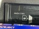 ワンオーナー　ターボ　ナビ　パノラマモニター　ドライブレコーダー　両側電動スライドドア　ホットカップホルダー　アダプティブクルーズコントロール　シートヒーター　前後コーナーセンサー　電子パーキング（京都府）の中古車
