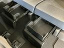 ワンオーナー　ターボ　ナビ　パノラマモニター　ドライブレコーダー　両側電動スライドドア　ホットカップホルダー　アダプティブクルーズコントロール　シートヒーター　前後コーナーセンサー　電子パーキング（京都府）の中古車