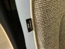 ワンオーナー　ターボ　ナビ　パノラマモニター　ドライブレコーダー　両側電動スライドドア　ホットカップホルダー　アダプティブクルーズコントロール　シートヒーター　前後コーナーセンサー　電子パーキング（京都府）の中古車