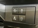 ワンオーナー　ターボ　ナビ　パノラマモニター　ドライブレコーダー　両側電動スライドドア　ホットカップホルダー　アダプティブクルーズコントロール　シートヒーター　前後コーナーセンサー　電子パーキング（京都府）の中古車