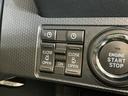 ワンオーナー　ターボ　９インチディスプレイオーディオ　バックカメラ　両側電動スライドドア　シートヒーター　前後コーナーセンサー　電子パーキング　オートマチックハイビーム　Ｂｌｕｅｔｏｏｔｈ　ＵＳＢ接続（京都府）の中古車