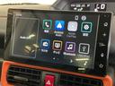 ワンオーナー　ターボ　９インチディスプレイオーディオ　バックカメラ　両側電動スライドドア　シートヒーター　前後コーナーセンサー　電子パーキング　オートマチックハイビーム　Ｂｌｕｅｔｏｏｔｈ　ＵＳＢ接続（京都府）の中古車