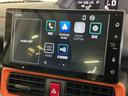 ワンオーナー　ターボ　９インチディスプレイオーディオ　バックカメラ　両側電動スライドドア　シートヒーター　前後コーナーセンサー　電子パーキング　オートマチックハイビーム　Ｂｌｕｅｔｏｏｔｈ　ＵＳＢ接続（京都府）の中古車