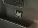 ワンオーナー　ターボ　９インチディスプレイオーディオ　バックカメラ　両側電動スライドドア　シートヒーター　前後コーナーセンサー　電子パーキング　オートマチックハイビーム　Ｂｌｕｅｔｏｏｔｈ　ＵＳＢ接続（京都府）の中古車