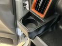 ワンオーナー　ターボ　９インチディスプレイオーディオ　バックカメラ　両側電動スライドドア　シートヒーター　前後コーナーセンサー　電子パーキング　オートマチックハイビーム　Ｂｌｕｅｔｏｏｔｈ　ＵＳＢ接続（京都府）の中古車