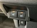 バックカメラ　両側電動スライドドア　ホットカップホルダー　シートヒーター　前後コーナーセンサー　電子パーキング　オートマチックハイビーム　オートブレーキホールド　ＵＳＢチャージャー　スマートキー（京都府）の中古車