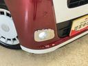 バックカメラ　両側電動スライドドア　ホットカップホルダー　シートヒーター　前後コーナーセンサー　電子パーキング　オートマチックハイビーム　オートブレーキホールド　ＵＳＢチャージャー　スマートキー（京都府）の中古車