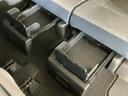 バックカメラ　両側電動スライドドア　ホットカップホルダー　シートヒーター　前後コーナーセンサー　電子パーキング　オートマチックハイビーム　オートブレーキホールド　ＵＳＢチャージャー　スマートキー（京都府）の中古車