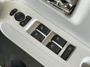 バックカメラ　両側電動スライドドア　ホットカップホルダー　シートヒーター　前後コーナーセンサー　電子パーキング　オートマチックハイビーム　オートブレーキホールド　ＵＳＢチャージャー　スマートキー（京都府）の中古車