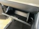 バックカメラ　両側電動スライドドア　ホットカップホルダー　シートヒーター　前後コーナーセンサー　電子パーキング　オートマチックハイビーム　オートブレーキホールド　ＵＳＢチャージャー　スマートキー（京都府）の中古車