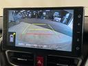届出済み未使用車　９インチディスプレイオーディオ　バックカメラ　片側電動スライドドア　ワイヤレス充電　前後コーナーセンサー　電子パーキング　オートマチックハイビーム　Ｂｌｕｅｔｏｏｔｈ　ＵＳＢ接続（京都府）の中古車