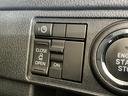 届出済み未使用車　９インチディスプレイオーディオ　バックカメラ　片側電動スライドドア　ワイヤレス充電　前後コーナーセンサー　電子パーキング　オートマチックハイビーム　Ｂｌｕｅｔｏｏｔｈ　ＵＳＢ接続（京都府）の中古車