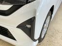 届出済み未使用車　９インチディスプレイオーディオ　バックカメラ　片側電動スライドドア　ワイヤレス充電　前後コーナーセンサー　電子パーキング　オートマチックハイビーム　Ｂｌｕｅｔｏｏｔｈ　ＵＳＢ接続（京都府）の中古車