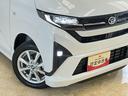届出済み未使用車　９インチディスプレイオーディオ　バックカメラ　片側電動スライドドア　ワイヤレス充電　前後コーナーセンサー　電子パーキング　オートマチックハイビーム　Ｂｌｕｅｔｏｏｔｈ　ＵＳＢ接続（京都府）の中古車