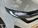 届出済み未使用車　９インチディスプレイオーディオ　バックカメラ　片側電動スライドドア　ワイヤレス充電　前後コーナーセンサー　電子パーキング　オートマチックハイビーム　Ｂｌｕｅｔｏｏｔｈ　ＵＳＢ接続（京都府）の中古車