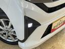 届出済み未使用車　９インチディスプレイオーディオ　バックカメラ　片側電動スライドドア　ワイヤレス充電　前後コーナーセンサー　電子パーキング　オートマチックハイビーム　Ｂｌｕｅｔｏｏｔｈ　ＵＳＢ接続（京都府）の中古車